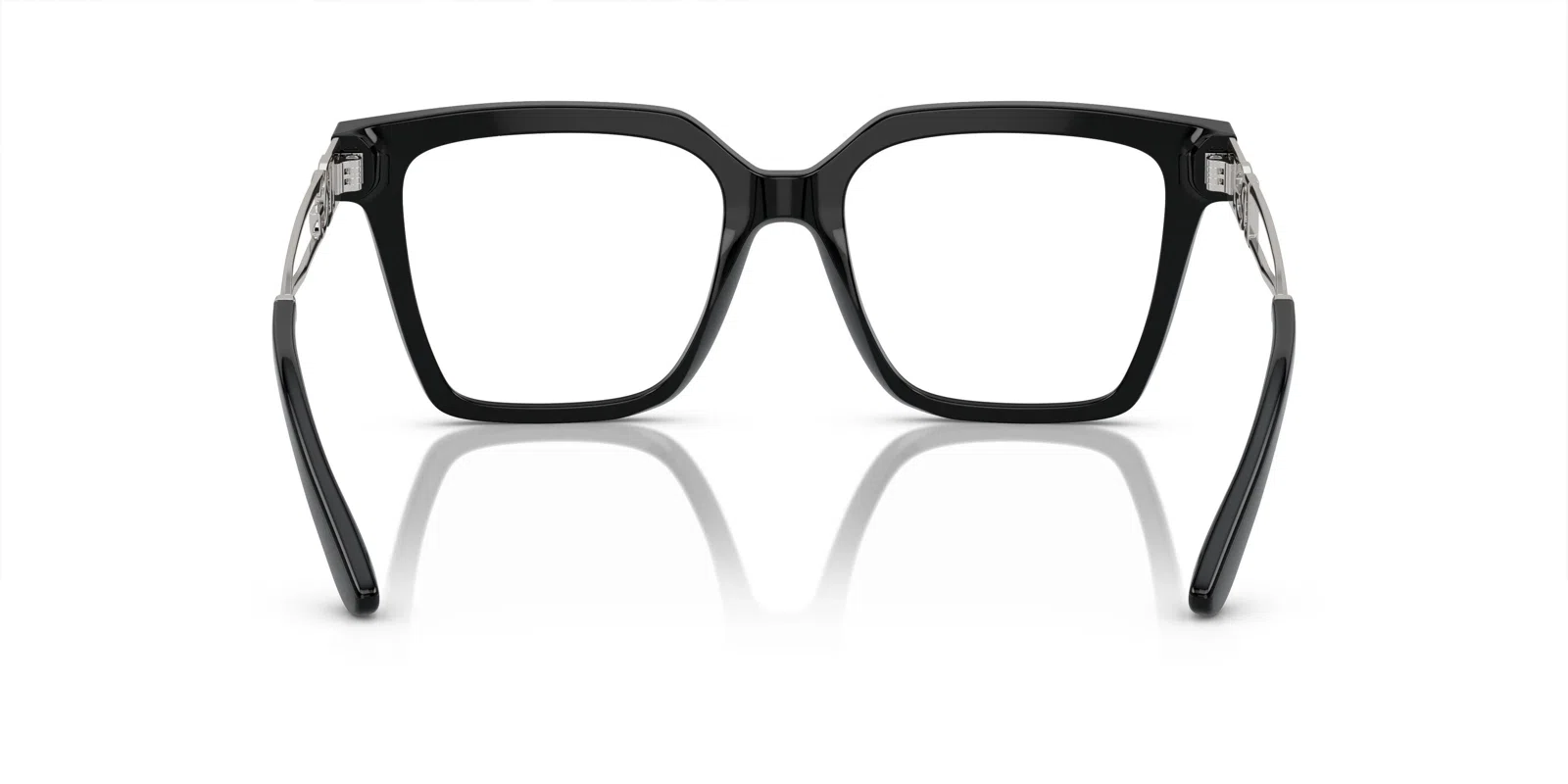 Dolce & Gabbana 3376B Eyeglasses - view 15